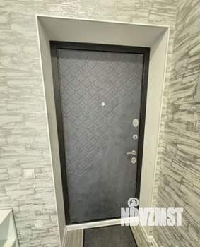 1-к квартира, вторичка, 38м2, 2/16 этаж