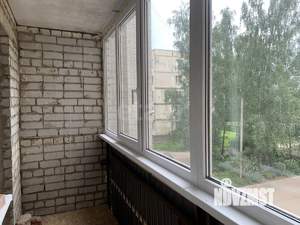 2-к квартира, вторичка, 45м2, 3/9 этаж