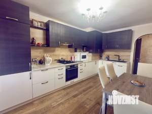 1-к квартира, вторичка, 45м2, 6/10 этаж