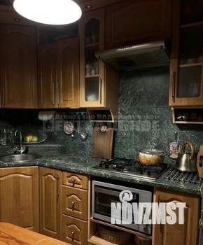 3-к квартира, вторичка, 76м2, 1/9 этаж