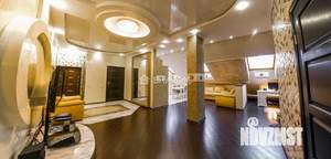 2-к квартира, вторичка, 126м2, 6/6 этаж