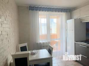 2-к квартира, вторичка, 68м2, 6/10 этаж