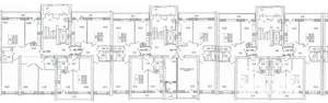 2-к квартира, вторичка, 67м2, 1/10 этаж
