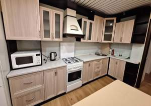 3-к квартира, вторичка, 62м2, 8/9 этаж