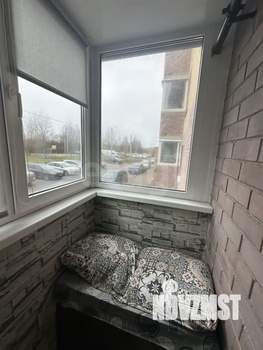 3-к квартира, вторичка, 71м2, 1/11 этаж