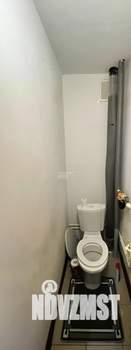 2-к квартира, вторичка, 68м2, 7/10 этаж