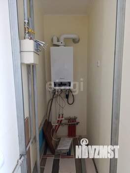 2-к квартира, вторичка, 60м2, 8/10 этаж