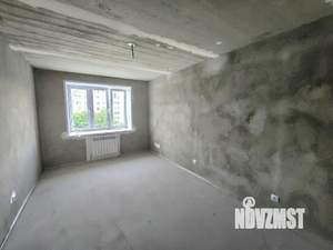 2-к квартира, сданный дом, 70м2, 4/9 этаж