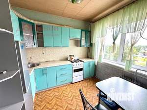 Фото квартиры на продажу (2)