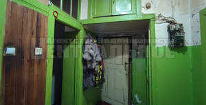 2-к квартира, вторичка, 60м2, 1/2 этаж