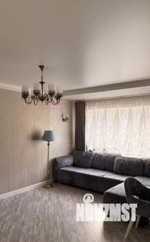 2-к квартира, вторичка, 63м2, 2/9 этаж