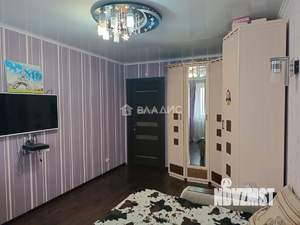 3-к квартира, вторичка, 73м2, 5/9 этаж