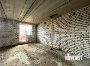 2-к квартира, вторичка, 69м2, 4/5 этаж