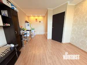 1-к квартира, вторичка, 34м2, 3/9 этаж