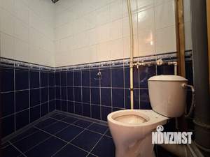 2-к квартира, вторичка, 86м2, 1/10 этаж