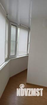 3-к квартира, вторичка, 84м2, 2/9 этаж