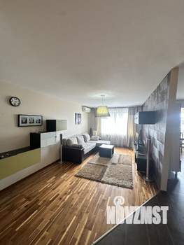 2-к квартира, вторичка, 71м2, 10/10 этаж