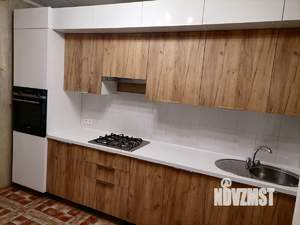 2-к квартира, вторичка, 61м2, 1/10 этаж