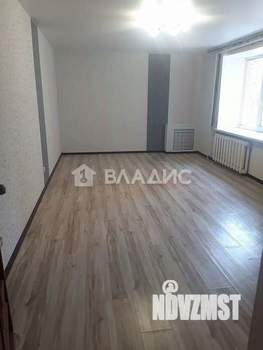 1-к квартира, вторичка, 45м2, 3/9 этаж