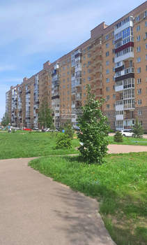 2-к квартира, вторичка, 49м2, 3/10 этаж
