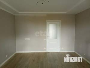 4-к квартира, вторичка, 117м2, 10/10 этаж