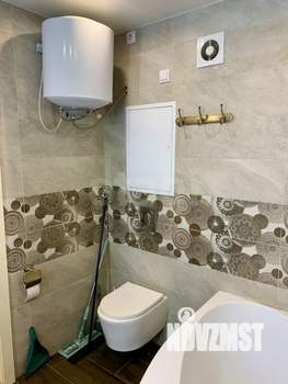 2-к квартира, вторичка, 59м2, 5/5 этаж