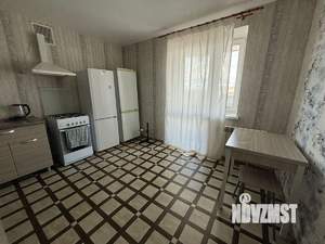 2-к квартира, вторичка, 72м2, 5/10 этаж