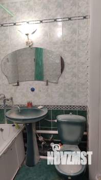 1-к квартира, вторичка, 37м2, 3/9 этаж