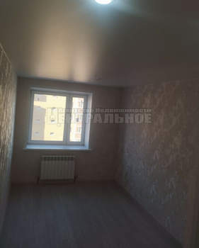 1-к квартира, вторичка, 28м2, 8/10 этаж