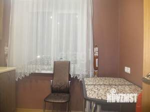 2-к квартира, вторичка, 46м2, 5/5 этаж