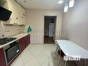 2-к квартира, вторичка, 58м2, 7/9 этаж