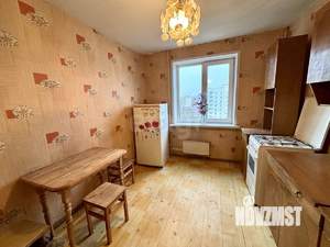 3-к квартира, вторичка, 68м2, 8/9 этаж