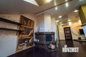 2-к квартира, вторичка, 126м2, 6/6 этаж