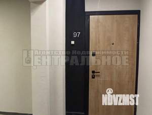 2-к квартира, вторичка, 71м2, 2/10 этаж