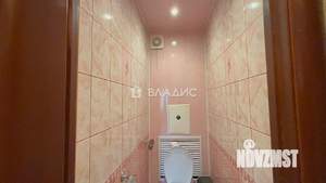 2-к квартира, вторичка, 58м2, 5/9 этаж