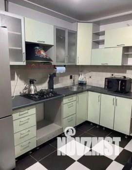 1-к квартира, вторичка, 40м2, 2/9 этаж