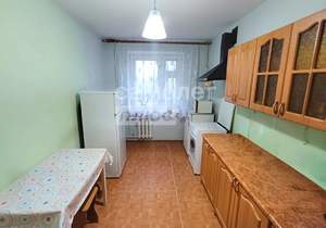 3-к квартира, вторичка, 75м2, 5/10 этаж