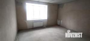 2-к квартира, сданный дом, 52м2, 7/10 этаж