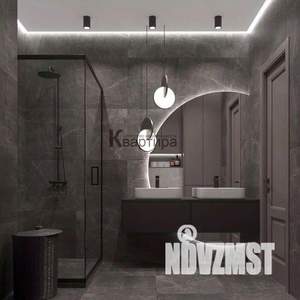 2-к квартира, вторичка, 89м2, 7/10 этаж