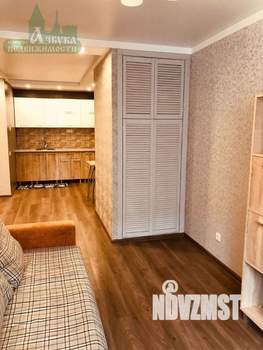 2-к квартира, вторичка, 54м2, 4/10 этаж