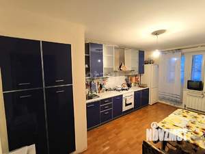 3-к квартира, вторичка, 90м2, 2/11 этаж