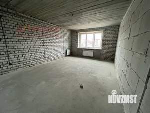 2-к квартира, сданный дом, 68м2, 6/10 этаж