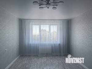 1-к квартира, вторичка, 36м2, 9/10 этаж