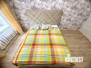 3-к квартира, вторичка, 68м2, 3/9 этаж