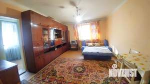 Фото квартиры на продажу (5)