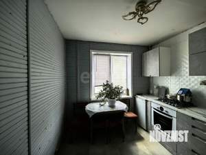 2-к квартира, вторичка, 51м2, 9/10 этаж