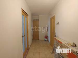 2-к квартира, вторичка, 47м2, 6/10 этаж