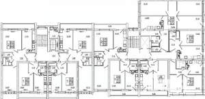 1-к квартира, вторичка, 41м2, 7/10 этаж