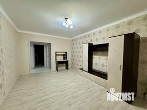 2-к квартира, вторичка, 58м2, 7/11 этаж