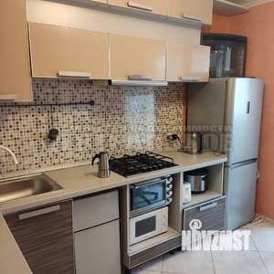 2-к квартира, вторичка, 70м2, 5/10 этаж